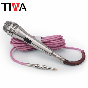 Tw8 micro có dây chất lượng cao tw888